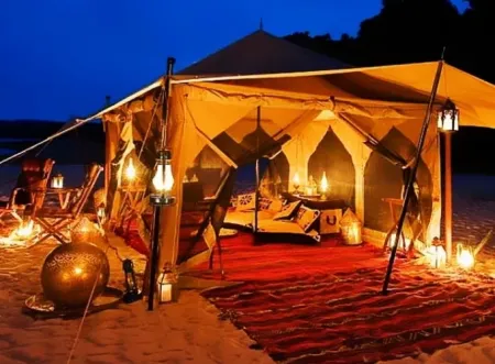 Safaris en Egipto Safaris en Egipto