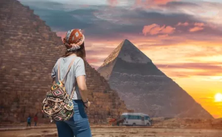 Viajes económicos en Egipto Viajes económicos en Egipto